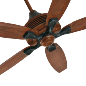 Rico Ceiling Fan 56"